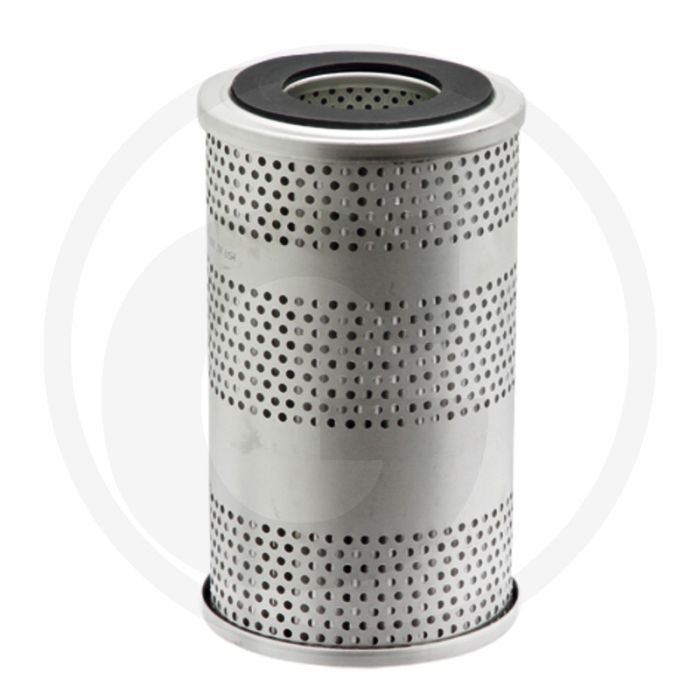 HIFI Hydrauliek- / transmissieoliefilter