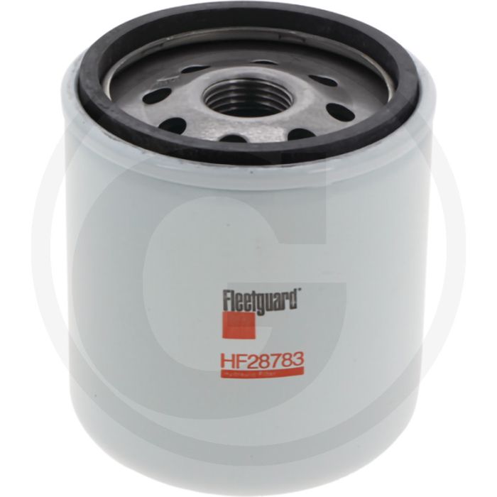 Fleetguard Hydrauliekoliefilter