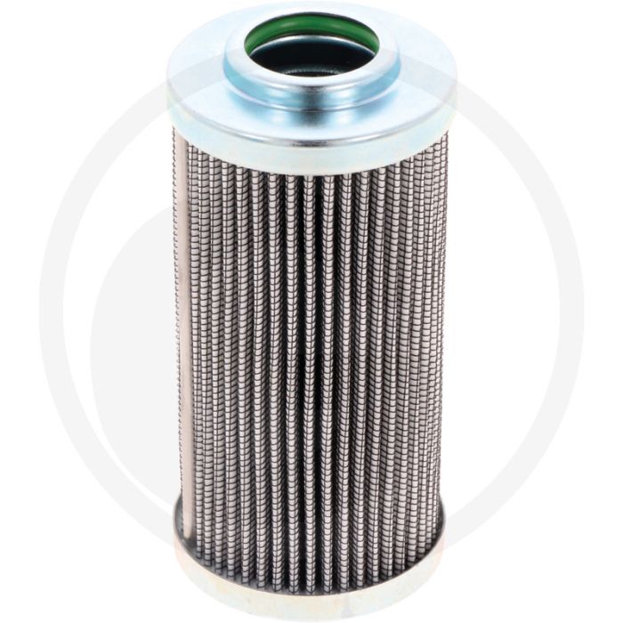 MANN FILTER Filtre MANN FILTER Filtre