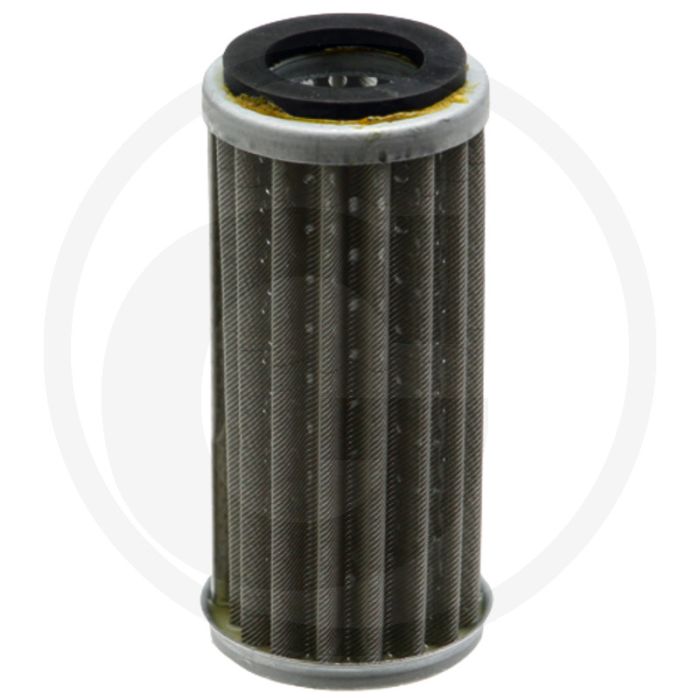 HIFI Hydrauliek- / transmissieoliefilter HIFI Hydrauliek- / transmissieoliefilter