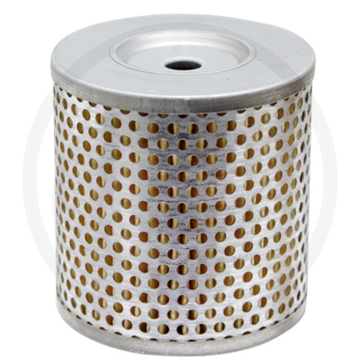 HIFI Filter voor hydraulische besturing HIFI Filter voor hydraulische besturing