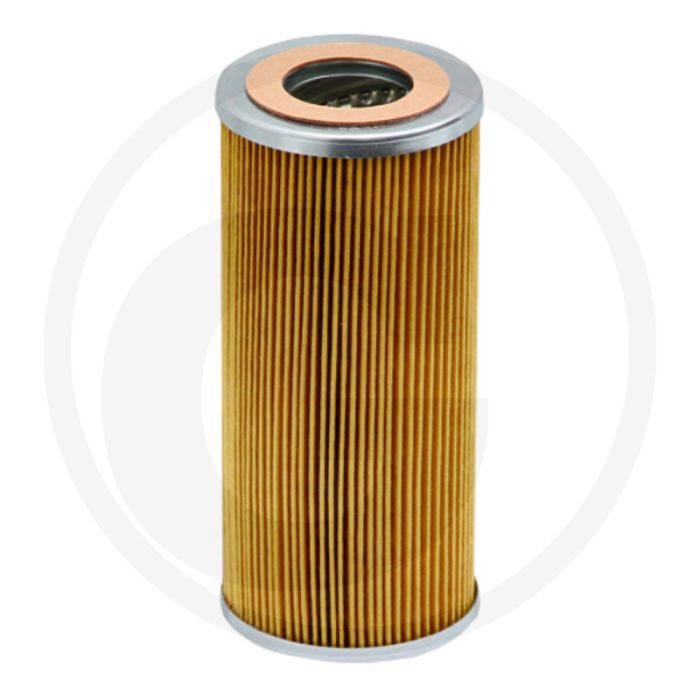 Hydrauliek- / transmissieoliefilter Hydrauliek- / transmissieoliefilter