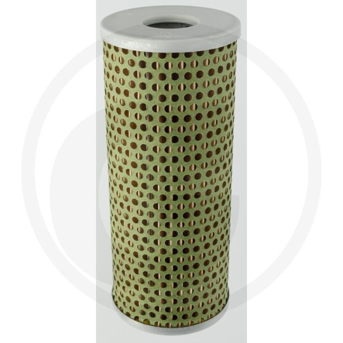 MANN FILTER Hydrauliek- / transmissieoliefilter MANN FILTER Hydrauliek- / transmissieoliefilter