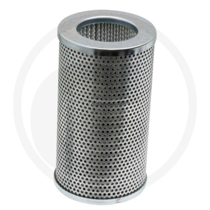 HIFI Hydrauliek- / transmissieoliefilter