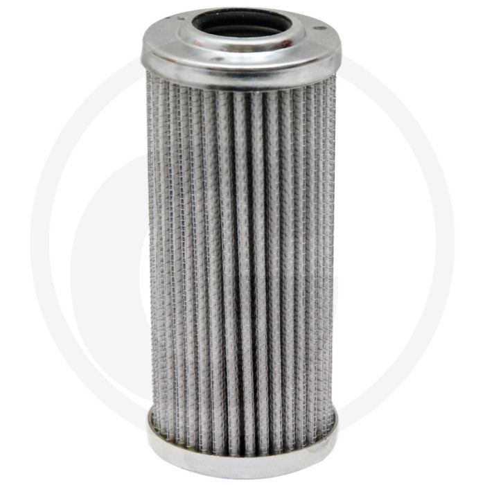 Hydrauliekoliefilter