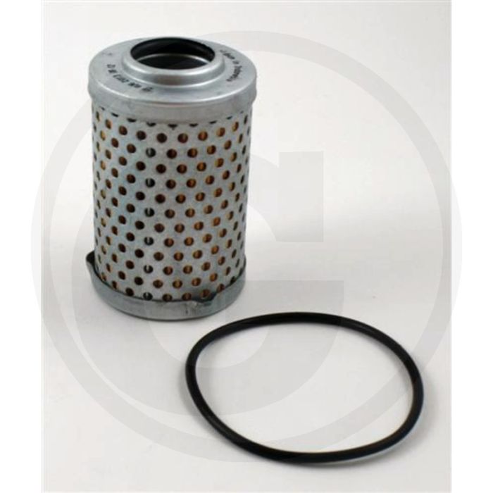 Fleetguard Hydrauliekoliefilter