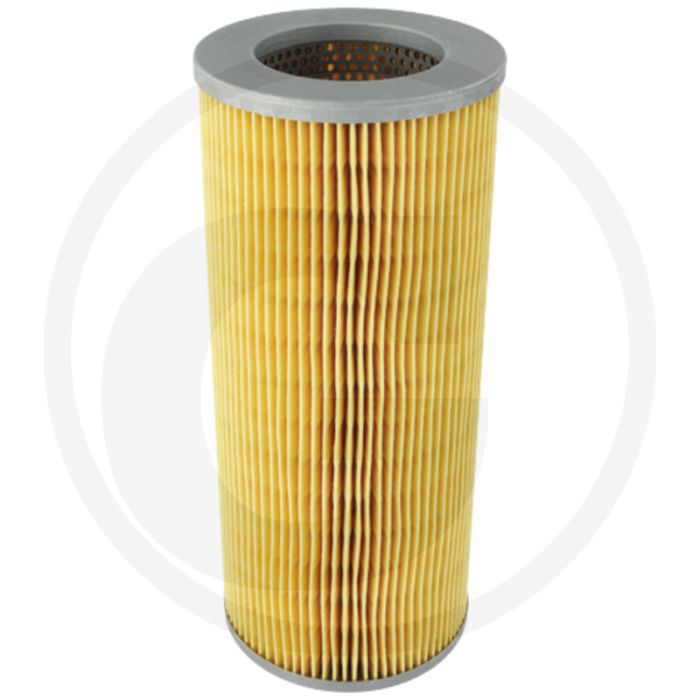 MANN FILTER Hydrauliek- / transmissieoliefilter MANN FILTER Hydrauliek- / transmissieoliefilter