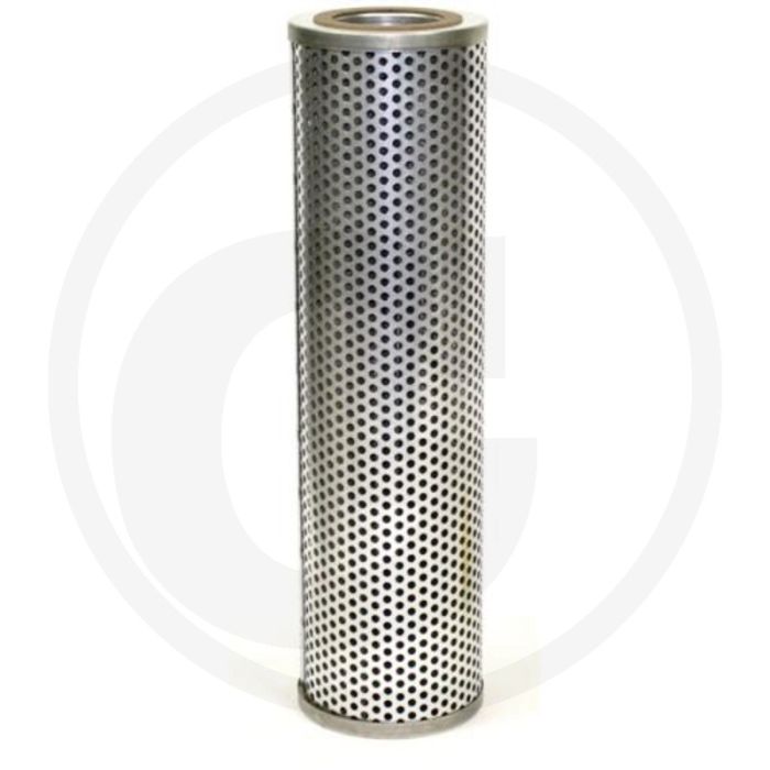Fleetguard Hydrauliekoliefilter Fleetguard Hydrauliekoliefilter