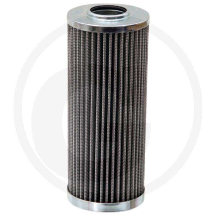 Filtre à huile hydraulique Fleetguard