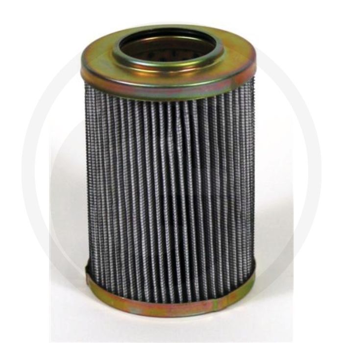 Filtre à huile hydraulique Fleetguard