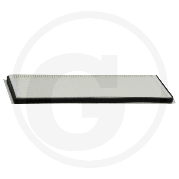 Cabinefilter Cabinefilter