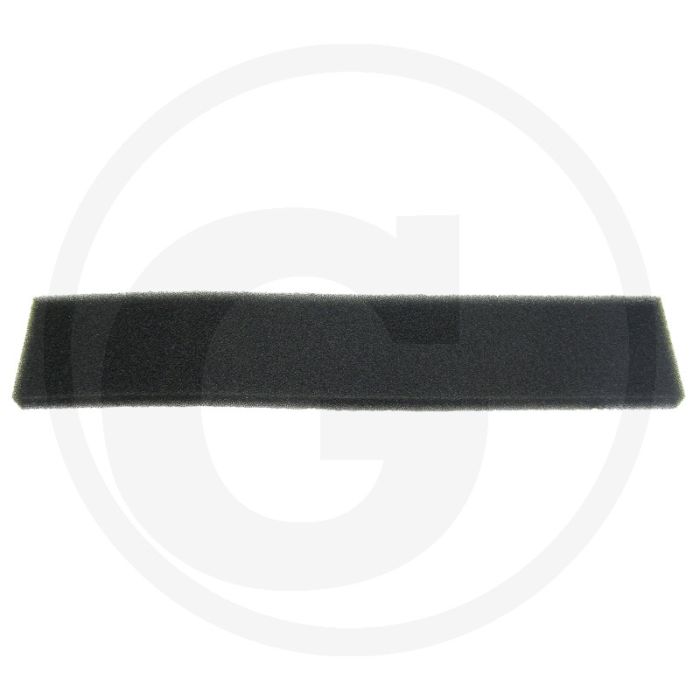Cabinefilter