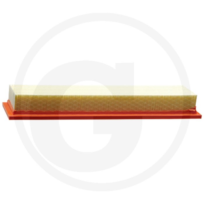 MANN FILTER Cabinefilter MANN FILTER Cabinefilter