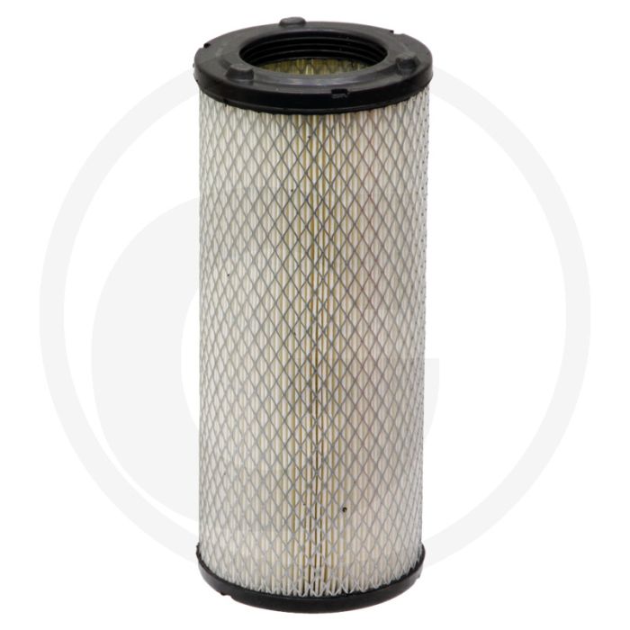 Luchtfilter