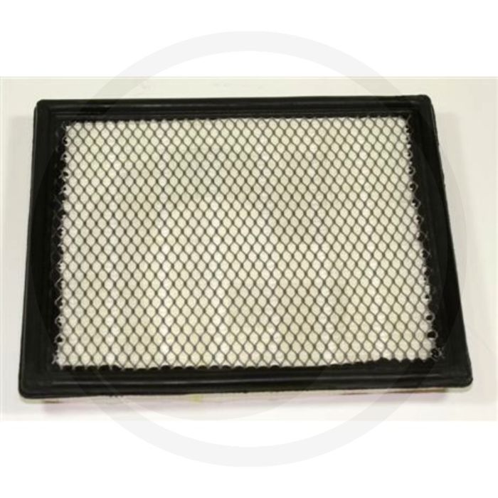 Fleetguard Luchtfilter Fleetguard Luchtfilter