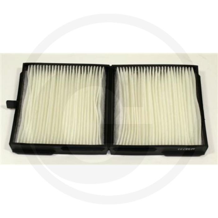 Fleetguard Cabinefilter Fleetguard Cabinefilter