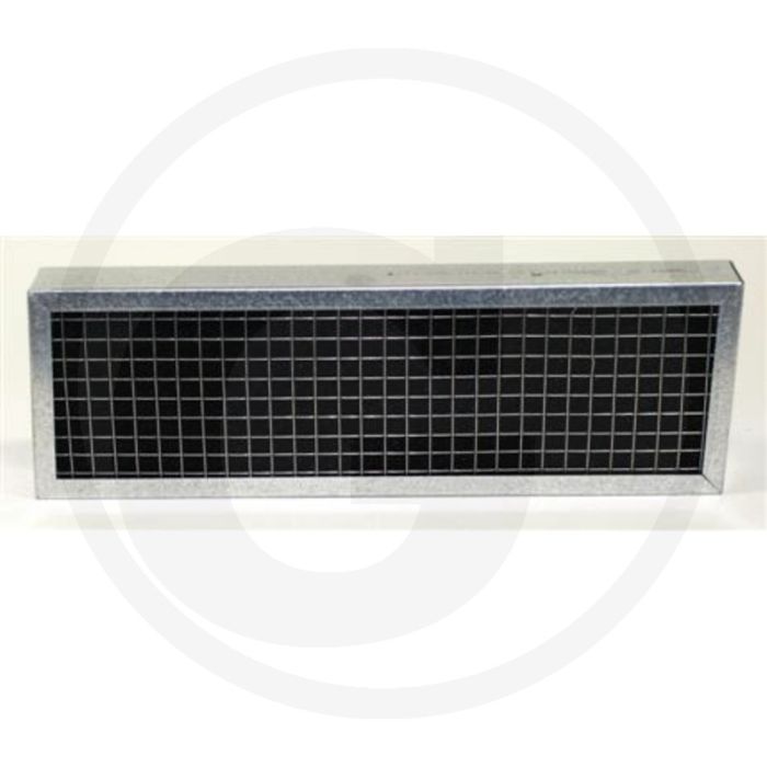 Fleetguard Luchtfilter Fleetguard Luchtfilter