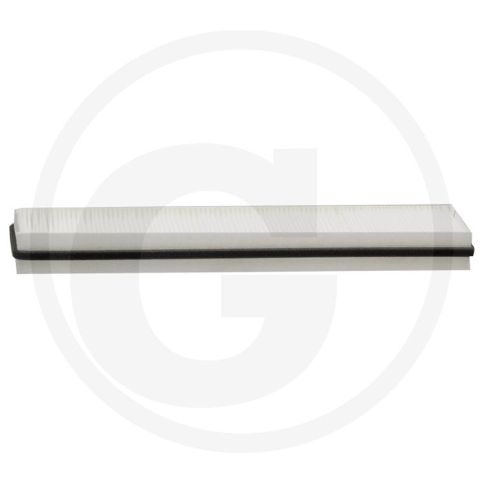 Cabinefilter Cabinefilter