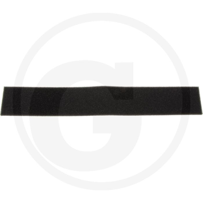 Fleetguard Cabinefilter
