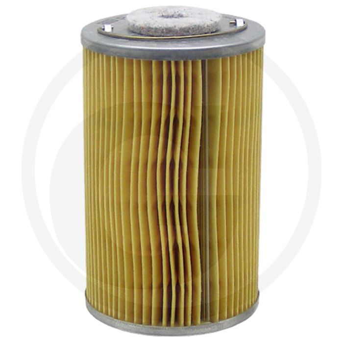 MANN FILTER Brandstoffilter