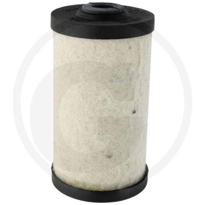 MANN FILTER Brandstoffilter MANN FILTER Brandstoffilter