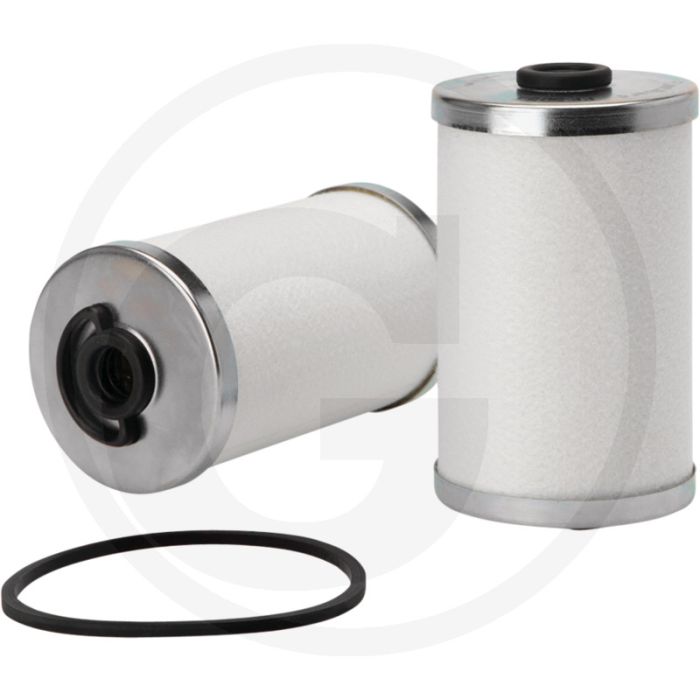 Fleetguard Brandstoffilter Fleetguard Brandstoffilter