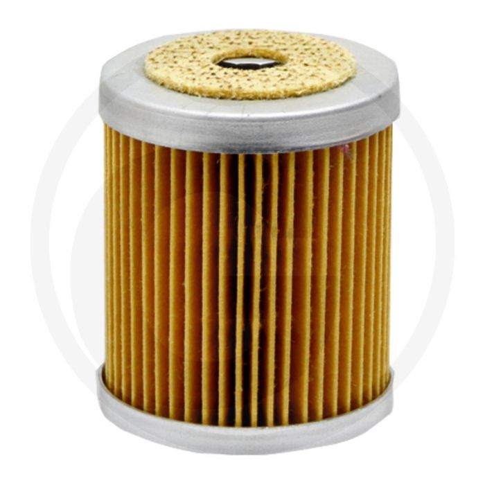 Brandstoffilter Brandstoffilter