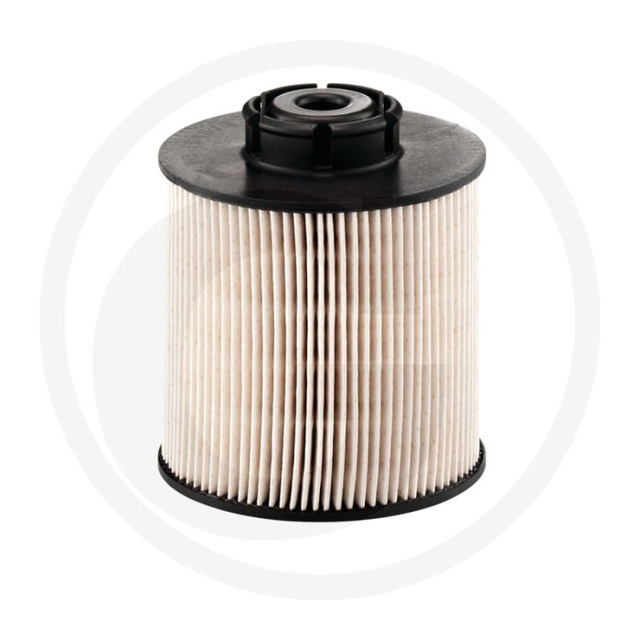 MANN FILTER Brandstoffilter
