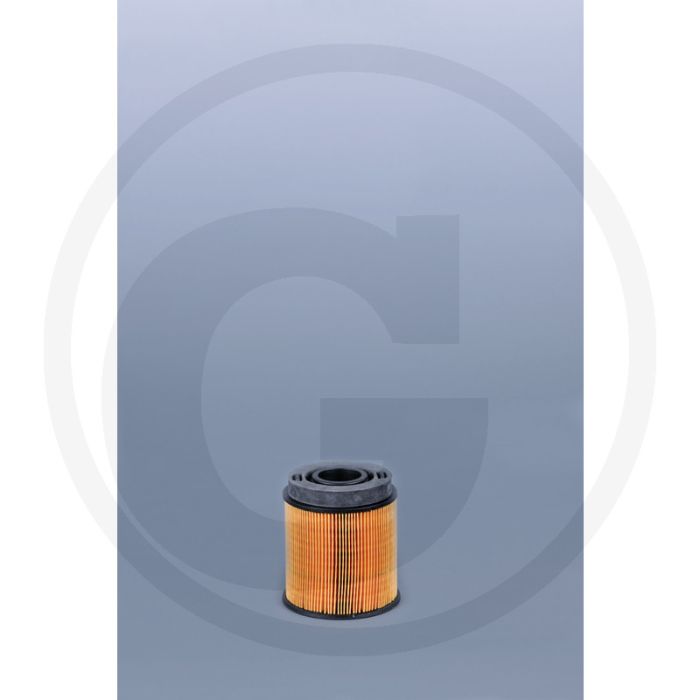 Elément filtrant Fleetguard Urée Adblue