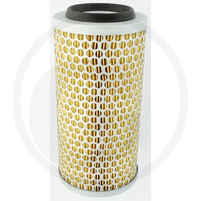 MANN FILTER Luchtfilter