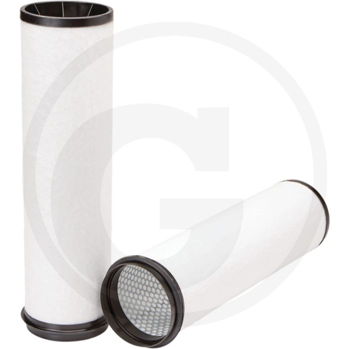Fleetguard Luchtfilter binnen Fleetguard Luchtfilter binnen
