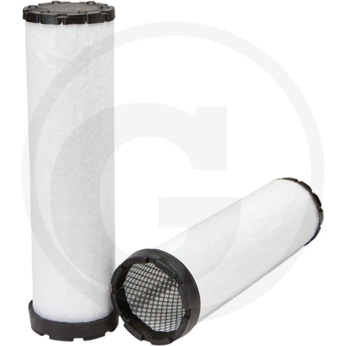 Fleetguard Luchtfilter binnen Fleetguard Luchtfilter binnen