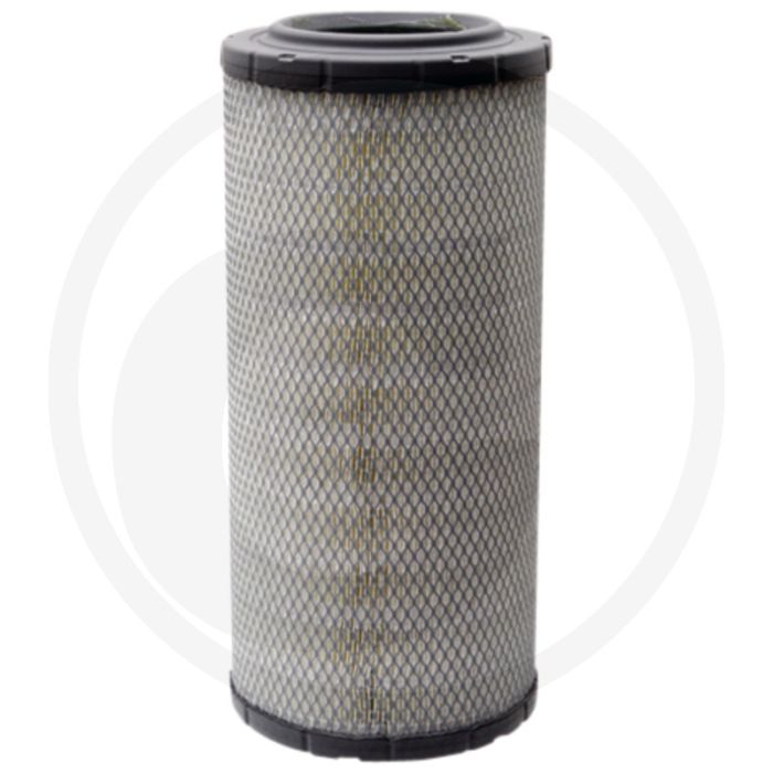 Fleetguard Luchtfilter Fleetguard Luchtfilter