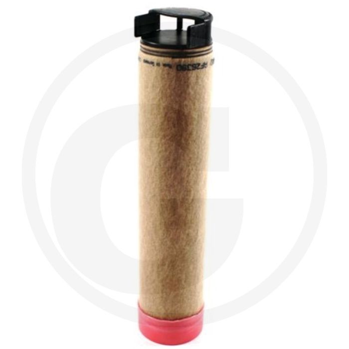 Fleetguard Luchtfilter Fleetguard Luchtfilter