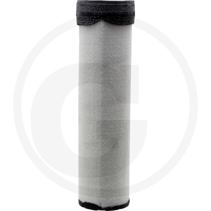 Fleetguard Luchtfilter binnen