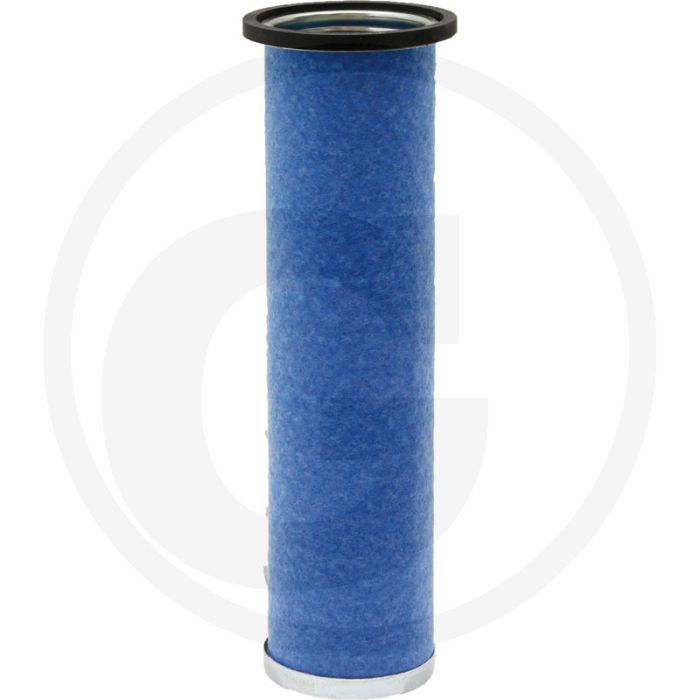 Fleetguard Luchtfilter binnen