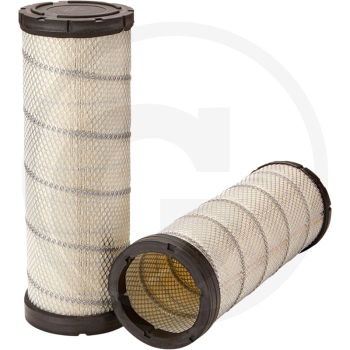 Fleetguard Luchtfilter binnen