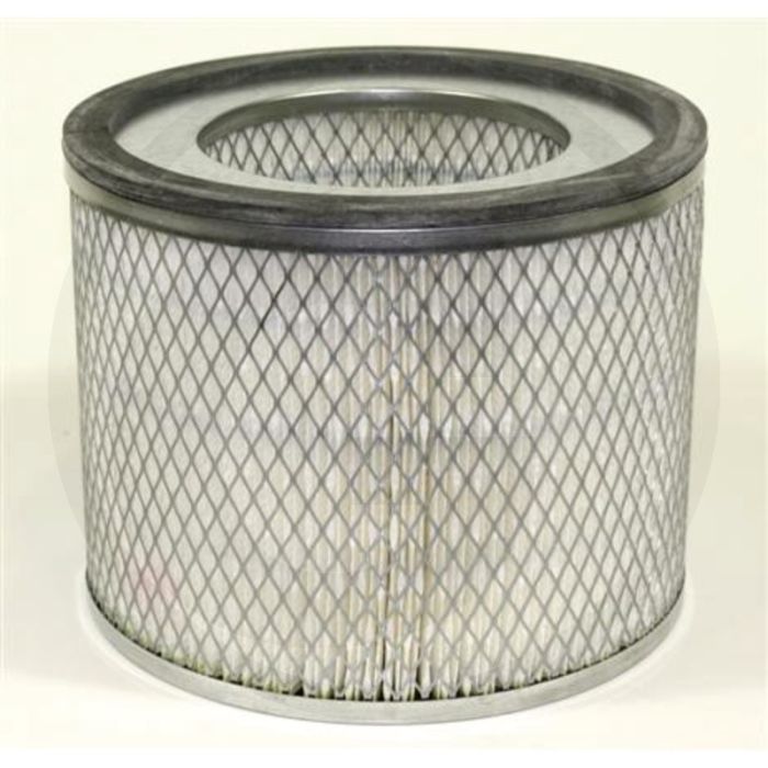 Filtre à air intérieur Fleetguard