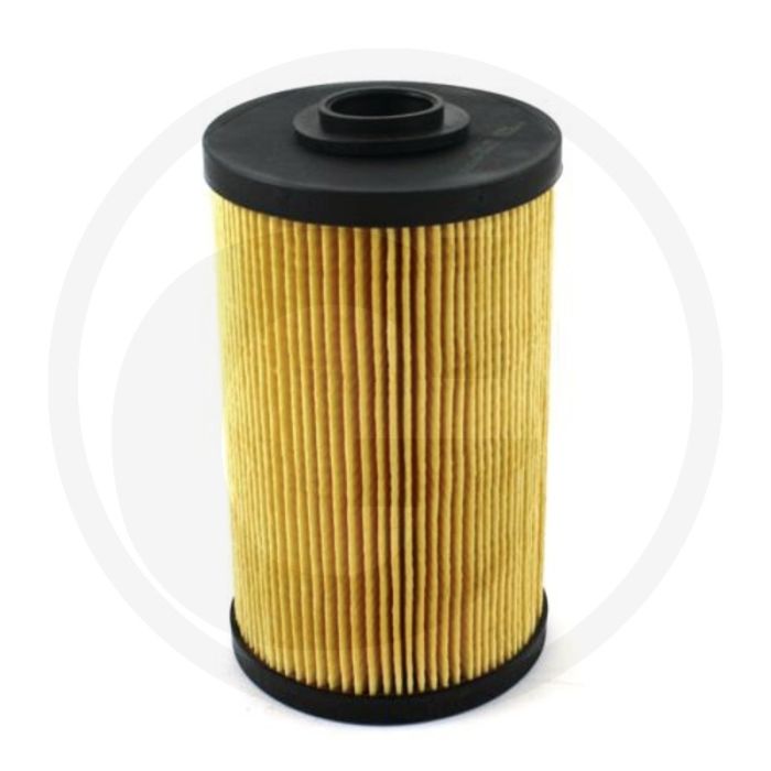 Filtre à carburant Fleetguard