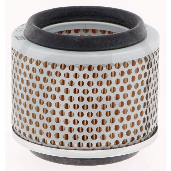 MANN FILTER Luchtfilter C 1112/7
