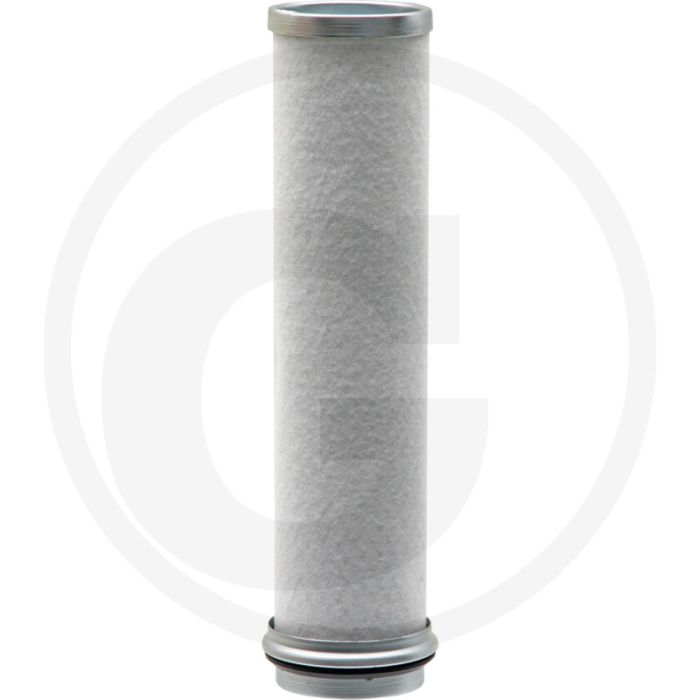 MANN FILTER Luchtfilter binnen MANN FILTER Luchtfilter binnen