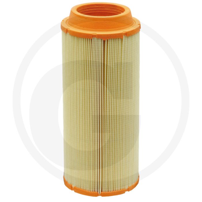 Luchtfilter Luchtfilter