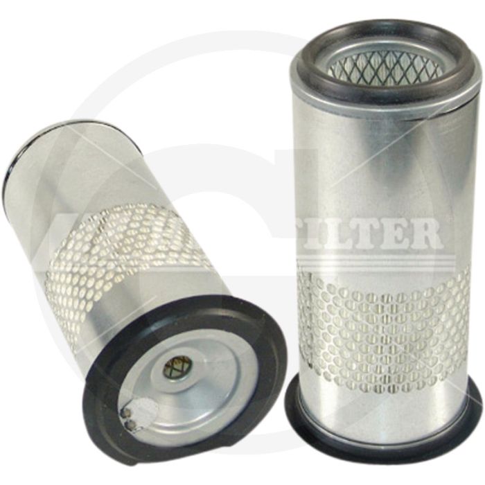 Filtre à air HIFI Filtre à air HIFI