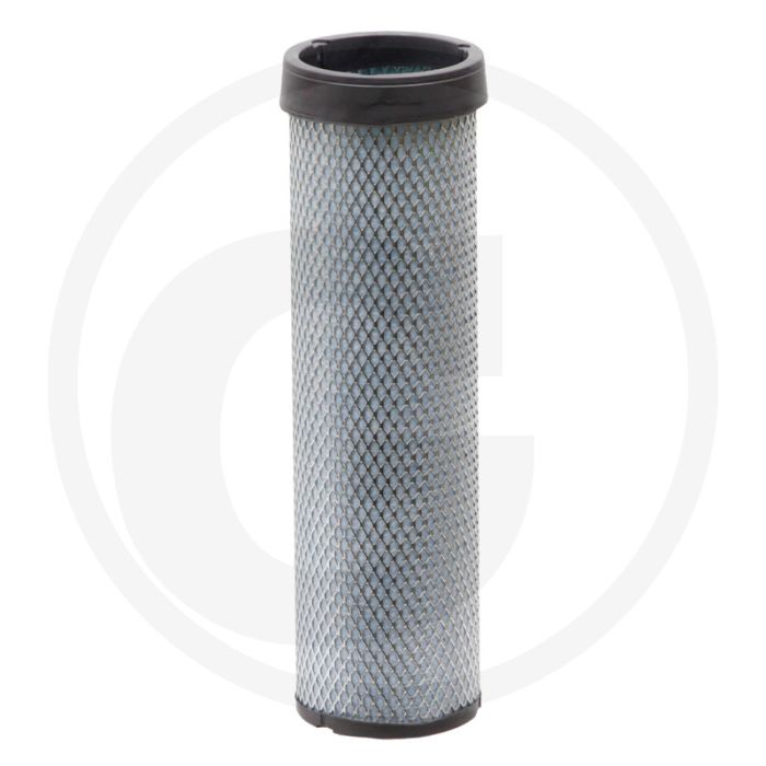 Luchtfilter binnen Luchtfilter binnen
