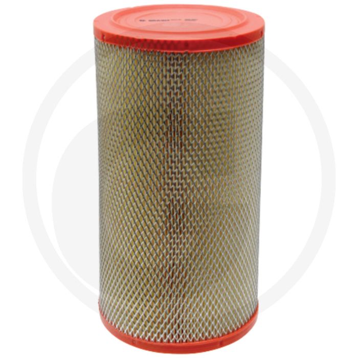Luchtfilter Luchtfilter