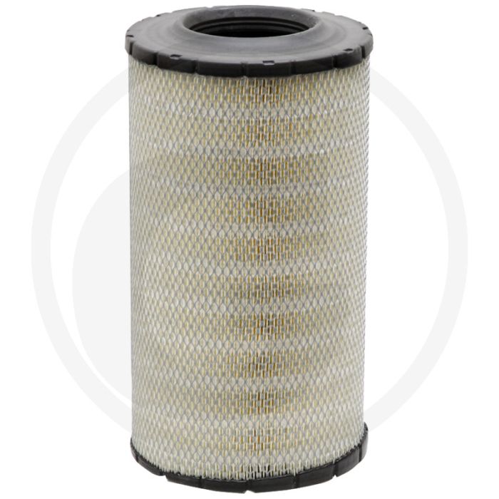 Luchtfilter Luchtfilter