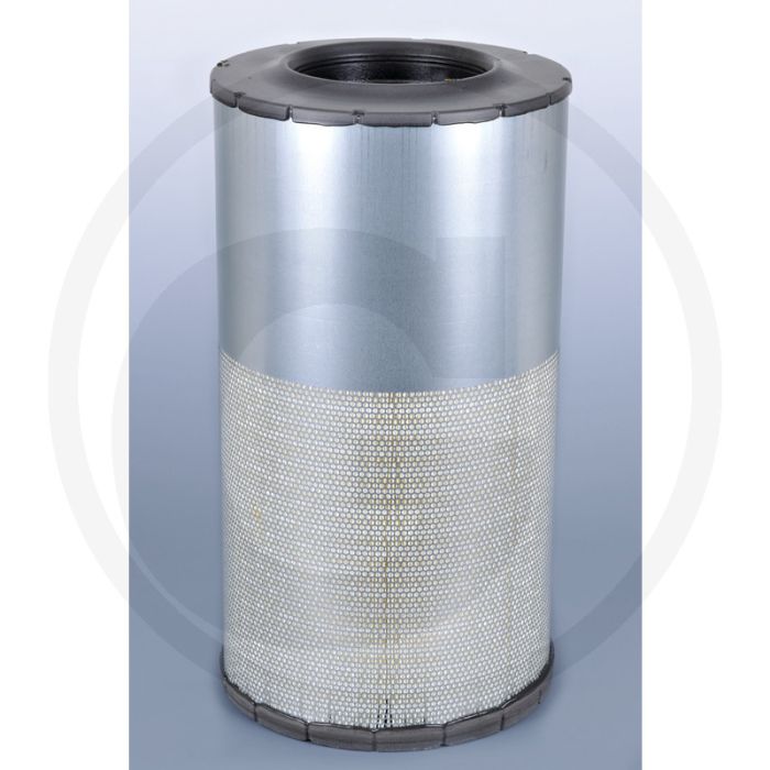 Fleetguard Luchtfilter Fleetguard Luchtfilter