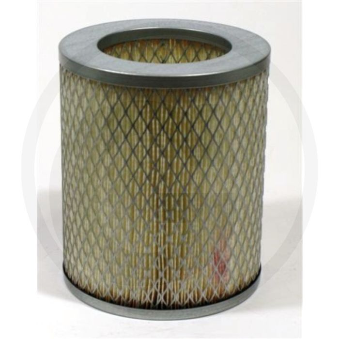 Filtre à air intérieur Fleetguard Filtre à air intérieur Fleetguard