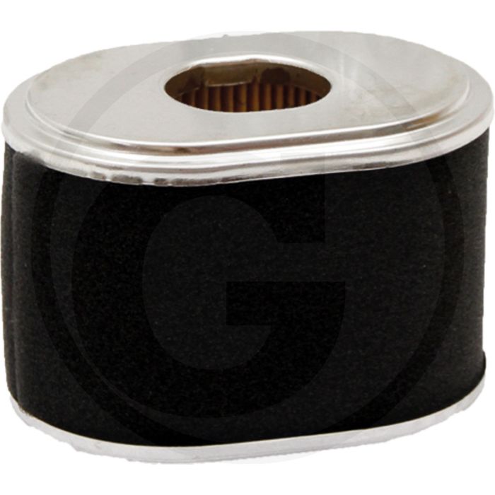 Fleetguard Luchtfilter binnen