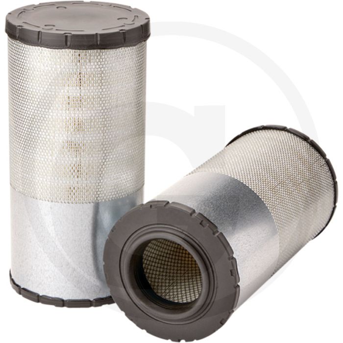 Fleetguard Luchtfilter Fleetguard Luchtfilter